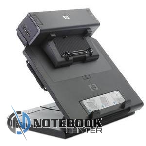 HP Compaq TC4400  (  IPS )  -    Wacom   