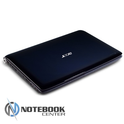 Acer aspire 6530