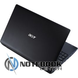   Acer Aspire 5733Z