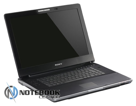 ������� Sony Vaio