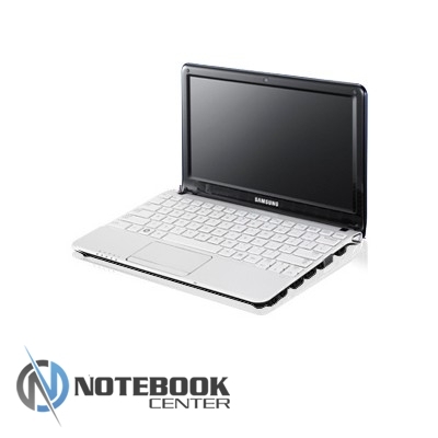 Samsung NC110-A04