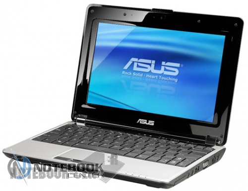   Asus N10J