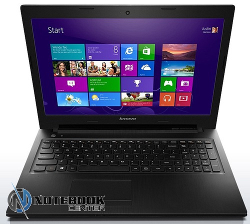   Acer Lenovo 15.6/4GB/500GB/Windows