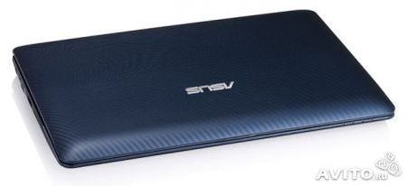  ASUS EEE PC 1015P
