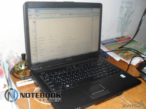 Dell 500