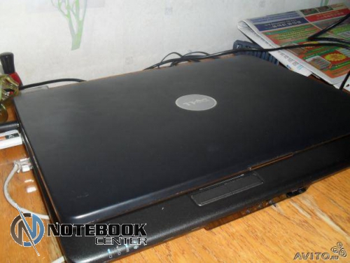 Dell 500