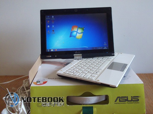 - Asus T101MT,   