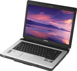 !!      Toshiba Satellite L300D-11M 