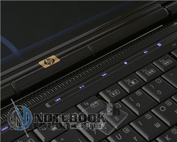  HP pavilion dv2899er artist edition