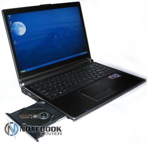 Asus W3000 3700 