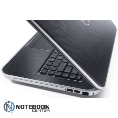 Dell Inspiron 15R SE 7520