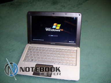     Sony VAIO VPC W11S1R   .