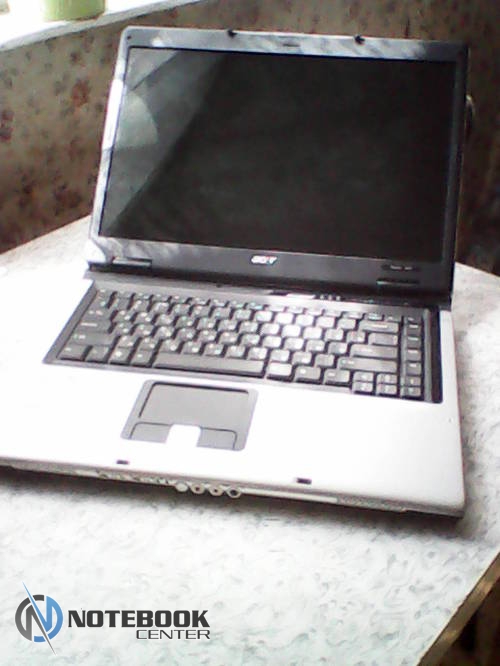  Acer Aspire