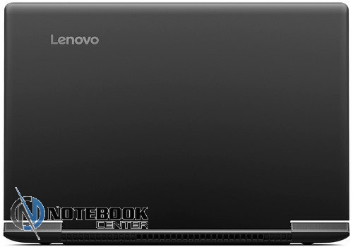 LENOVO IdeaPad 70017 ISK 80RV