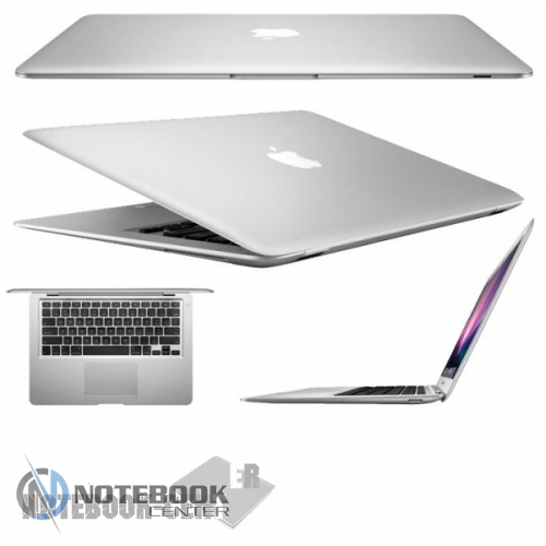  Apple MacBook Air