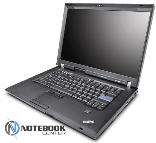  Lenovo T61 Core2Duo T7500 2.2mHz,