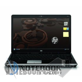   HP Pavilion DV7-2270US 17.3-Inch Espresso