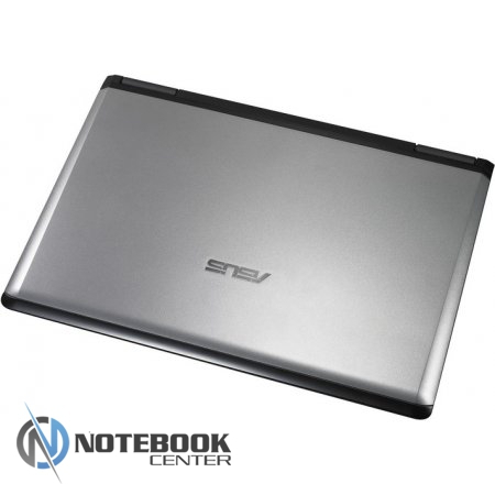 ������� ASUS x55s