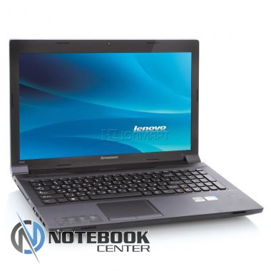  Lenovo V580c