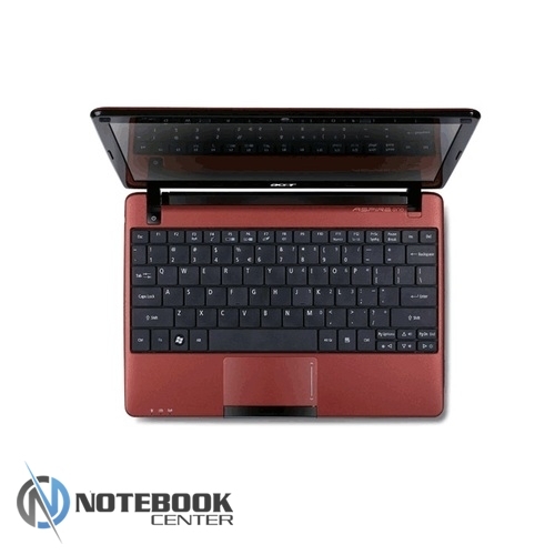 Acer Aspire One 722-C68kk