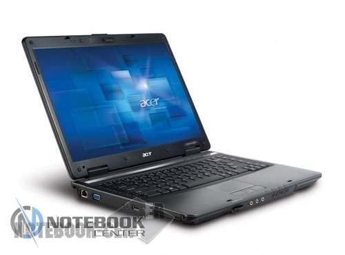   Acer 15,4", 1,73 ,  2,5    