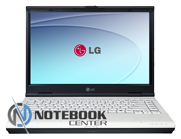  Lg R400 ()