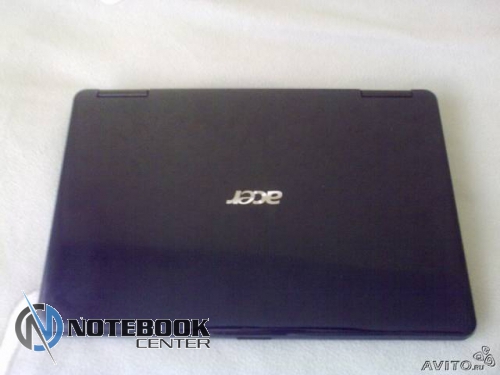 Acer Aspire 5732Z