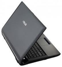 ASUS N53Jg (1  ) +    .