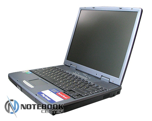  6 500 .!    COM-! P-M-1.3GHz, 256Mb RAM, 40Gb, TFT 14", 3xUSB 2.0, Win XP,  2 