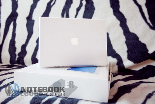  MacBooK 13 inch 21.000 