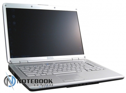  dell inspirion 1525 -4 