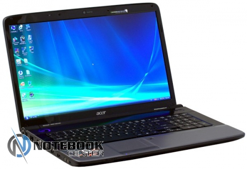   Acer Aspire 7535G (17,3 )