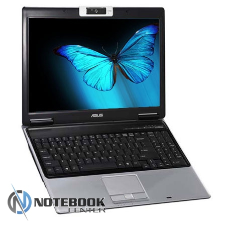  Asus 15,4" 1,9 , 2 ,   895 mb, 