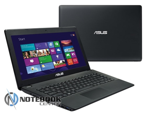 Asus 14", 2  - 2,16Hz