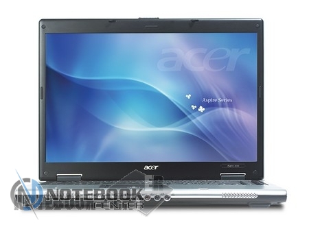   Acer 15,4", 1,6 ,  1    5-.