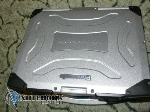 ���������� Panasonic Cf-29 ���������, com-����