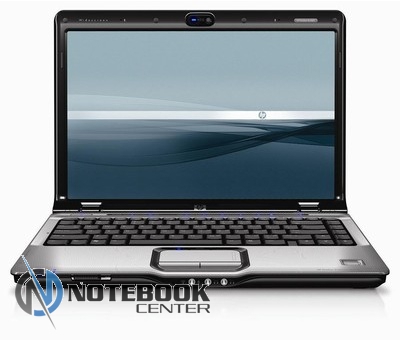  HP Pavilion dv 2000 