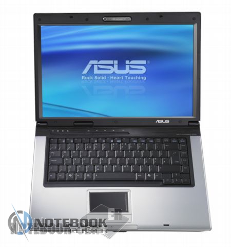   Asus 15,4", 1,6 ,  2 ,   831mb    2010.