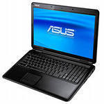 ASUS K50C