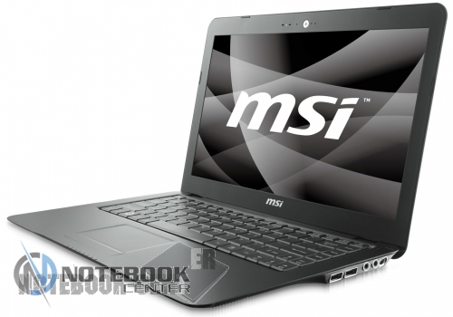 �� 13 500 �.! ������ ������� ������� MSI!  Core2Duo 64Bit, 2GB RAM, nVidia Geforce 512Mb, Wi-Fi, DVD�RW, TFT 14.1", Win �� Rus