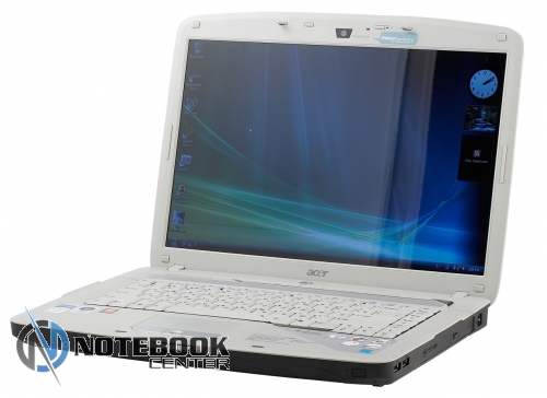   Acer Aspire 5720G. .   34 000.