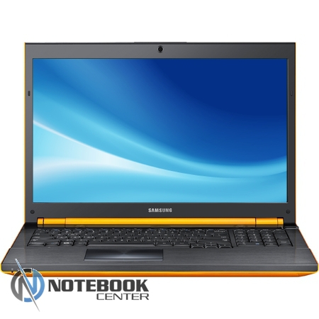   Samsung NP700G7C-t02 yellow