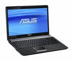  ASUS N61Vg (Yota 4G WiMAX)  16"(1366x768)LED/ T4400(2.2Ghz)/ 4Gb/ 320Gb/ GF GT220M 1024Mb/ WiMax/ Win7B