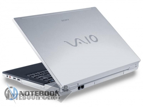    Sony VAIO VGN-FZ21SR.  ,  . Intel Core 2 Duo T7500 2200 Mhz, NVIDIA GeForce 8600M GS 512 Mb, 15.4", 1280x800, 2048Mb ddr2, 200.0Gb, Blu-Ray, Wi-Fi, bluetooth, cardreader, web cam, express card, 3 usb, h