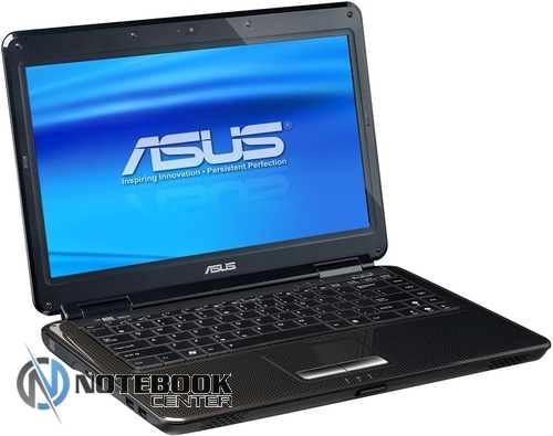 Asus K40IN