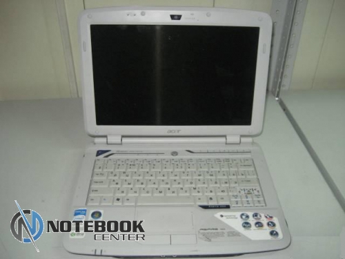  2  12  Acer aspire 2920. T7300 2.0 Ghz, 250 Gb hdd, 2 gb ddr2