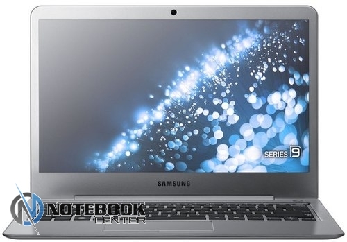 Samsung 530U3B-A04RU