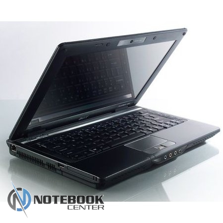 Acer TravelMate 6291