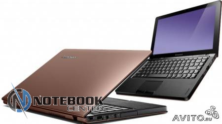  Lenovo u260 