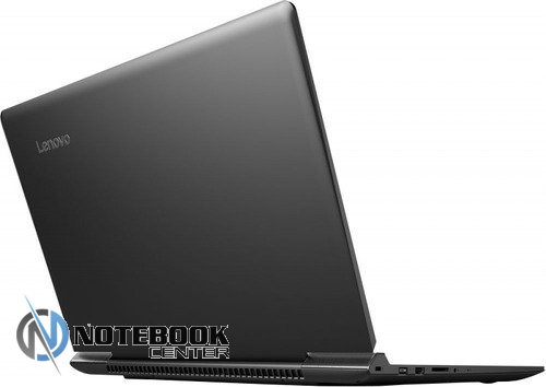 LENOVO IdeaPad 70017 ISK 80RV